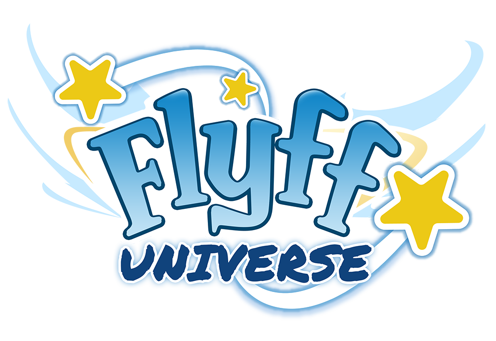Flyff Universe Launcher